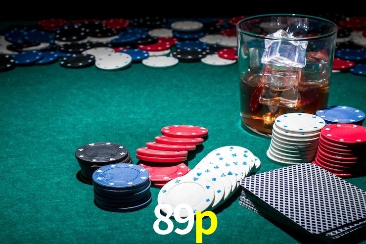 Experiência VIP 89p