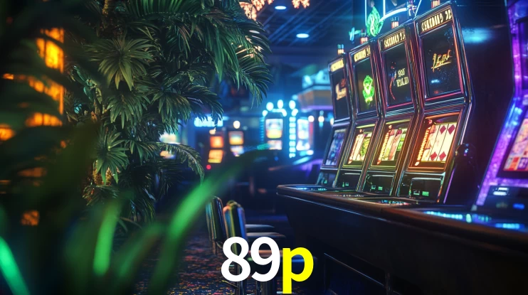 Games Directory 89p