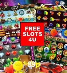 89p: A Experiência de Casino com Jogos de Mesa ao Vivo