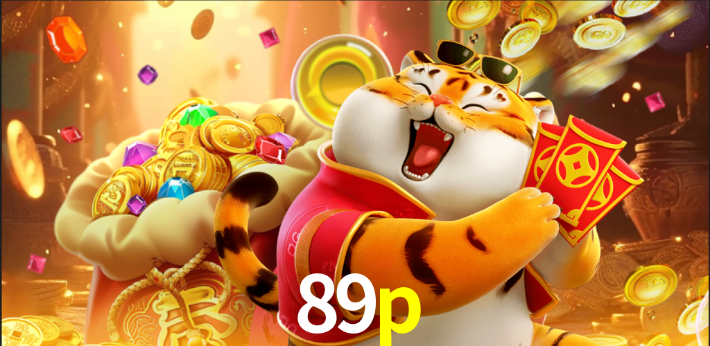 Tournaments 89p