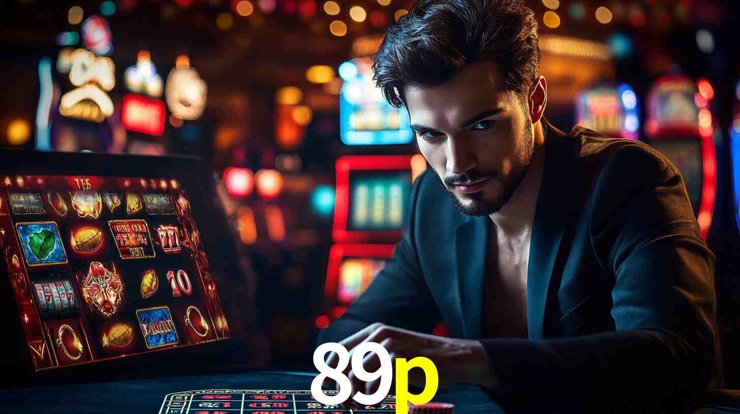 Daily Bonuses 89p