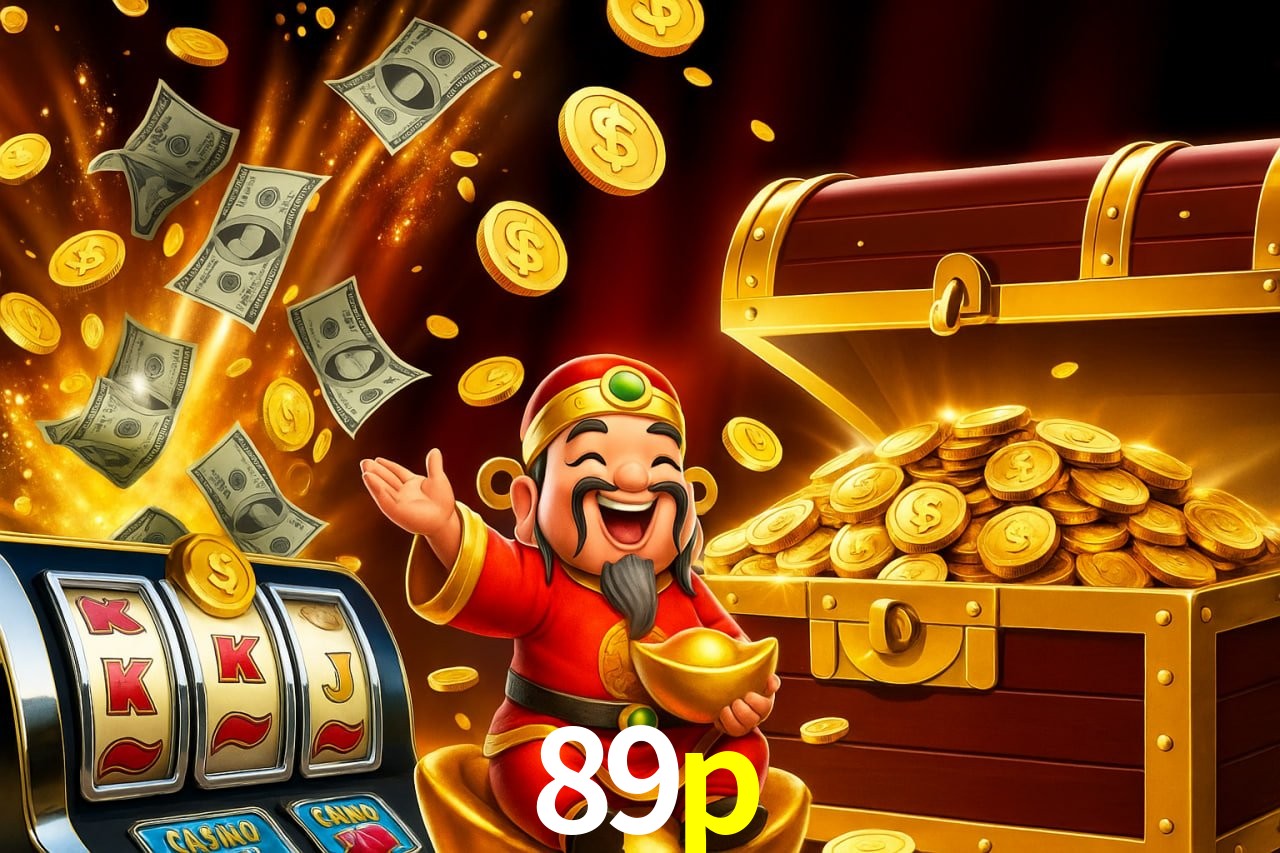 Estatísticas Crash Games 89p