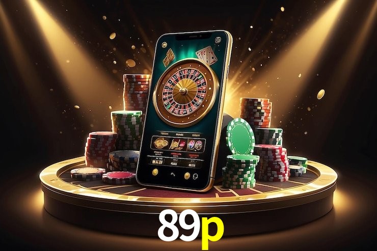 Especiais de Fim de Semana 89p