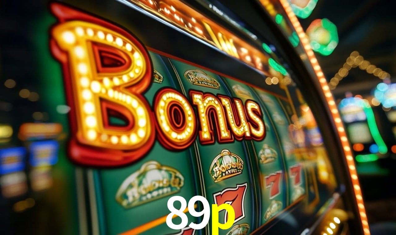 89p,89p.com