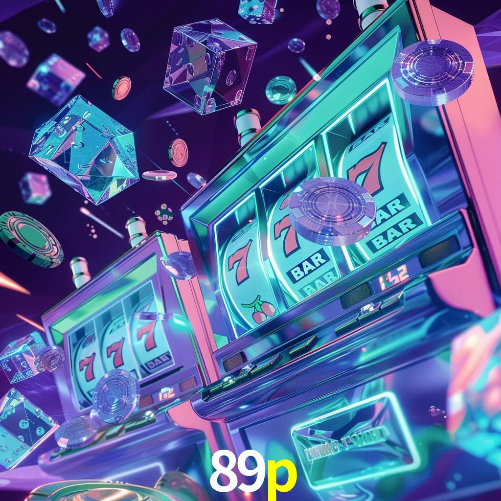 Jogos Exclusivos 89p