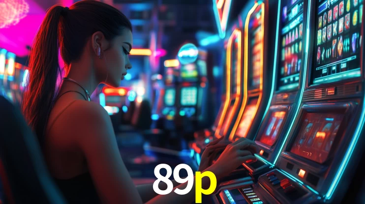 Football Betting 89p
