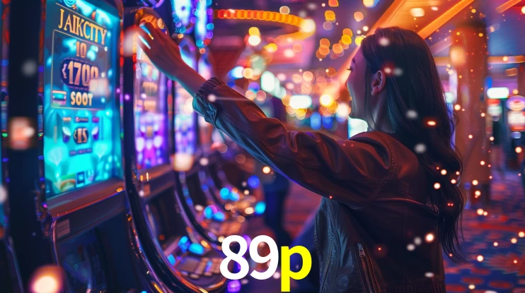 Aviator Game 89p