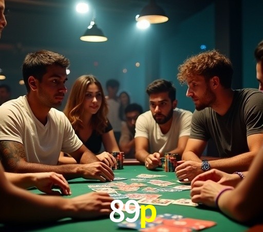 Experimente o Login Seguro Premium no 89p