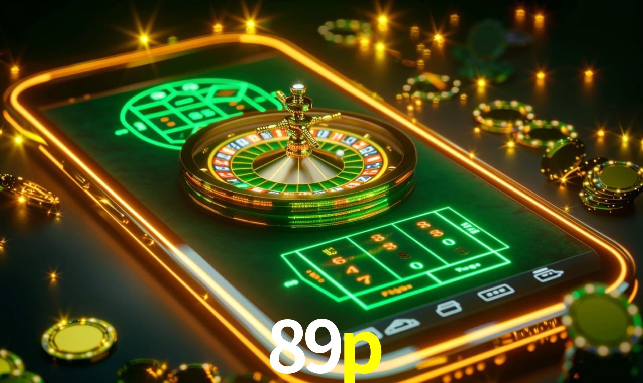  89p.com
