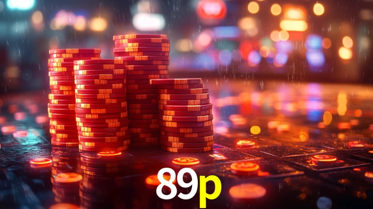 Spaceman Game 89p