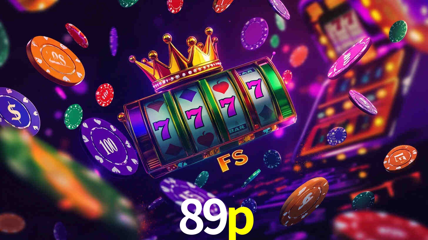 Bonus Features 89p