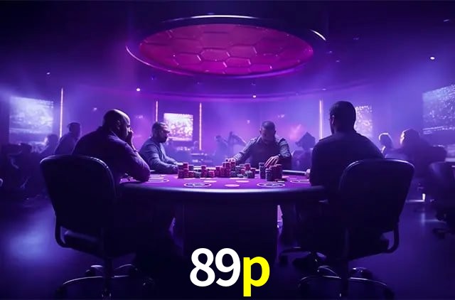 Login Seguro 89p