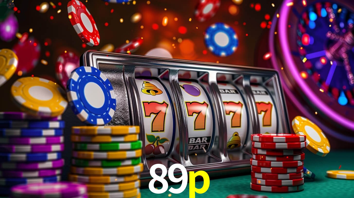 Jogo Spaceman 89p