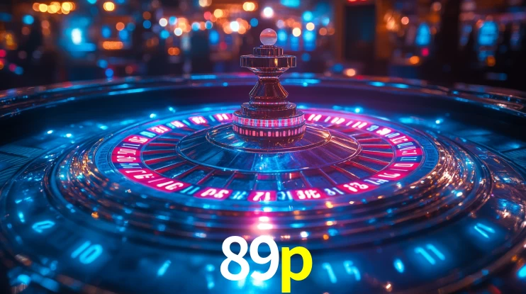 Tennis Betting 89p