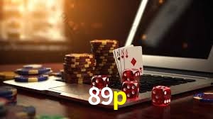 Bônus Diários 89p