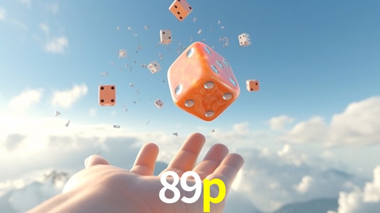 Account Benefits 89p