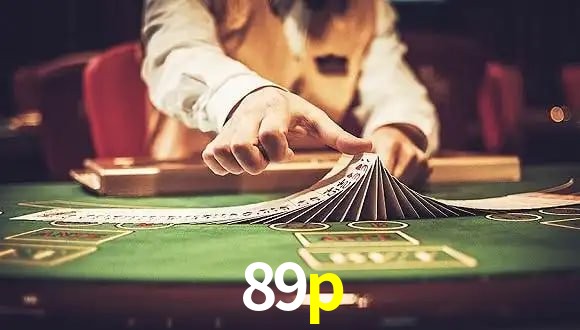 Quick Registration 89p