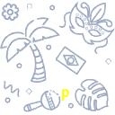 A Popularidade dos Caça-Níqueis no 89p