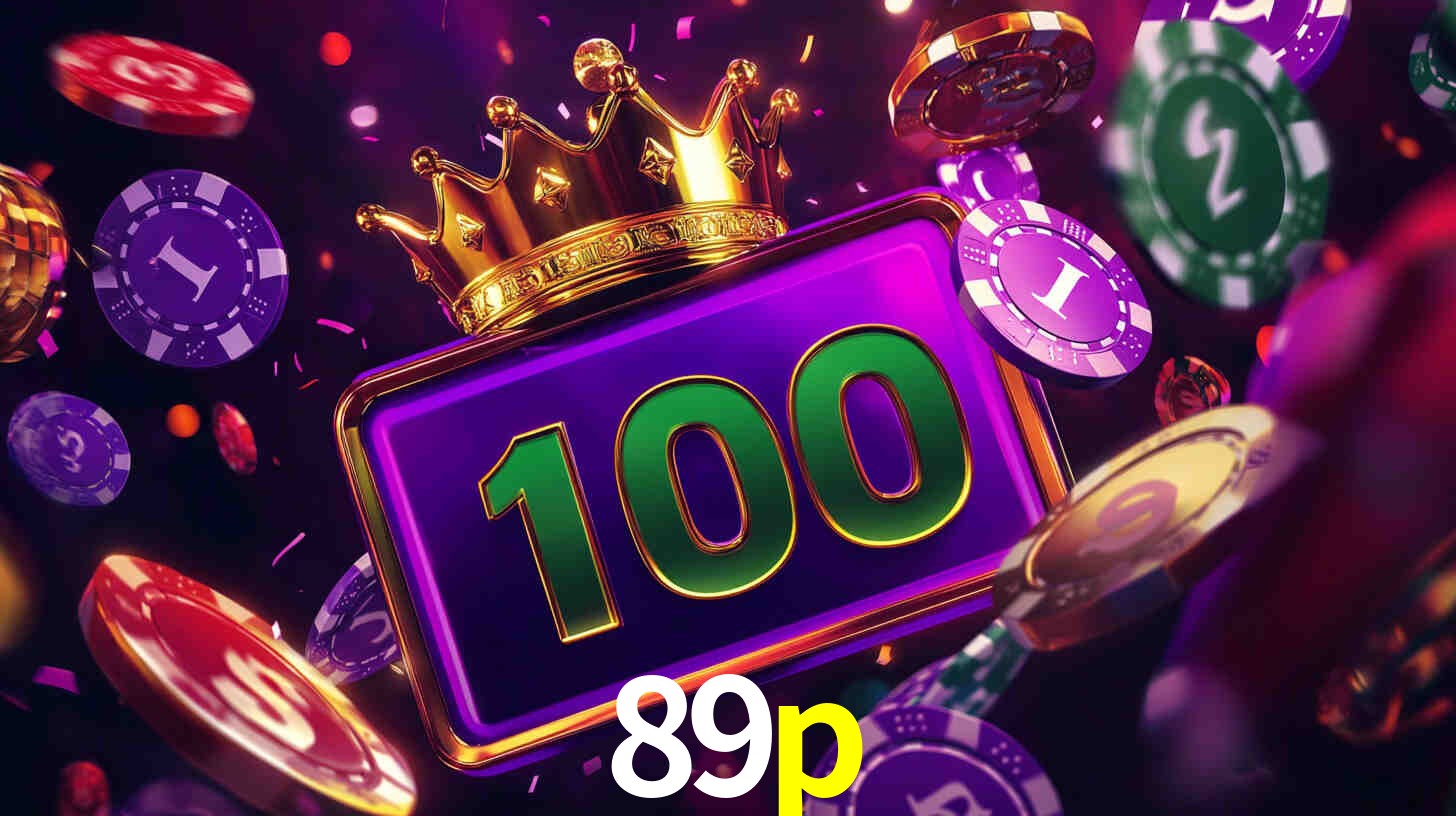Game Statistics 89p