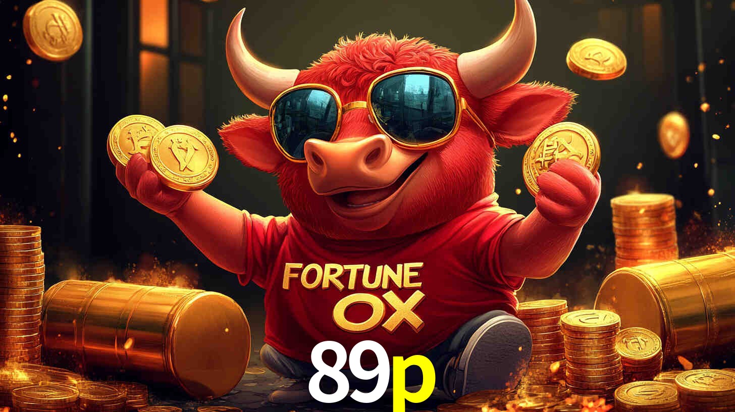 Descubra a Essência do 89p: Nossa História e Compromissos