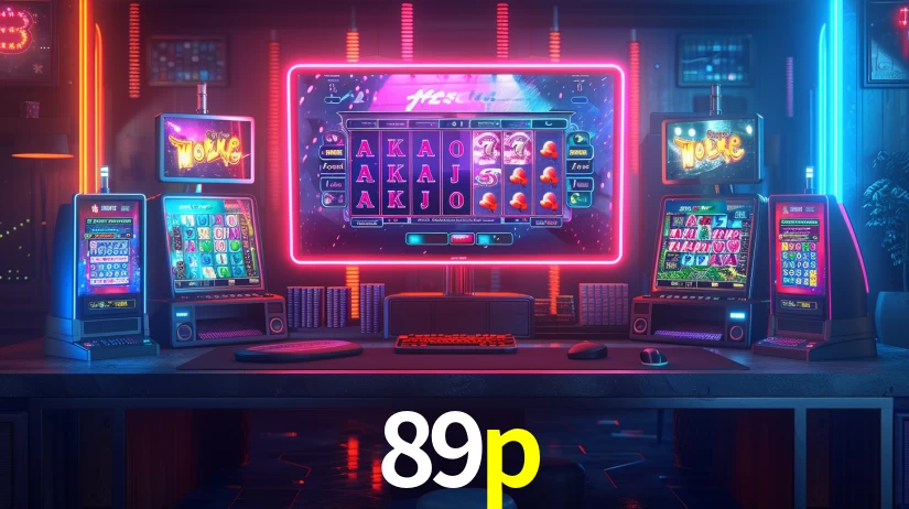 Crash Games Strategies 89p
