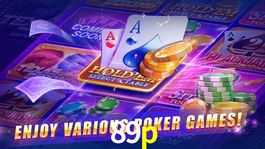 89p,89p.com