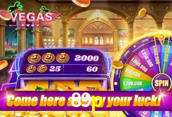 Explorando a Categoria de Eventos em Apostas na 89p