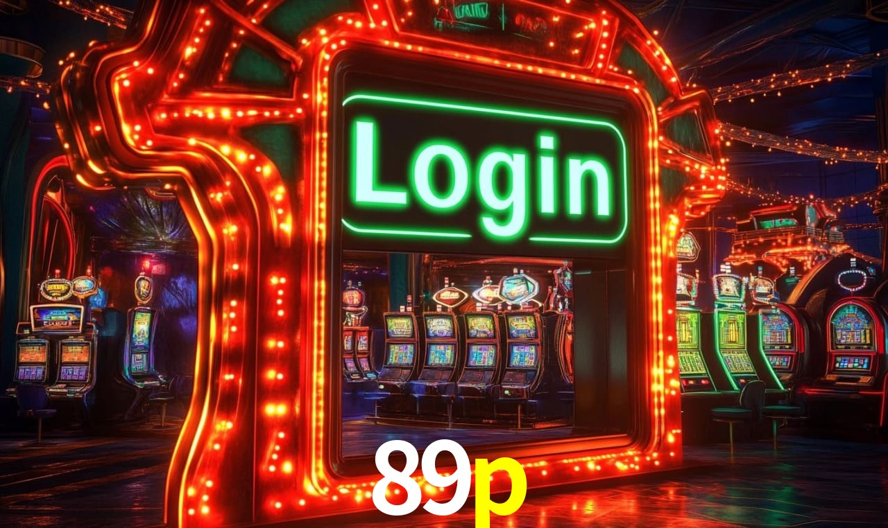 Estatísticas do Jogo 89p