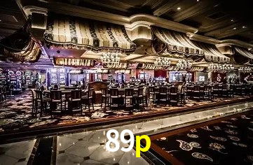 89p