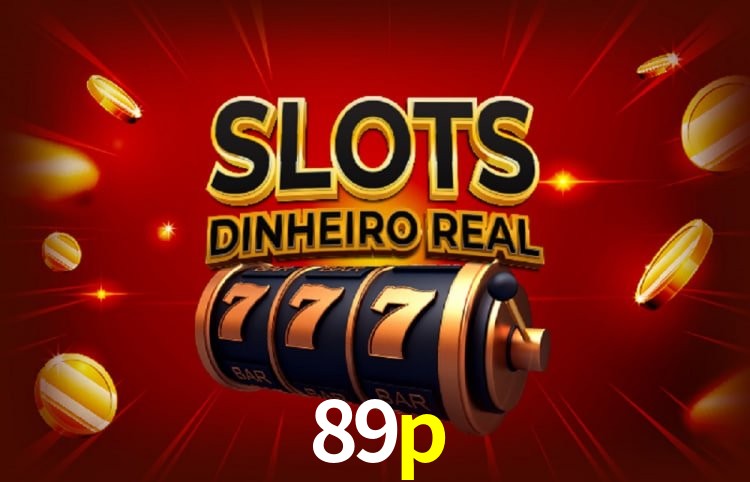 89p.com
