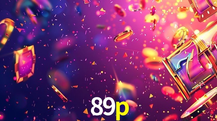 PIX Instantâneo 89p