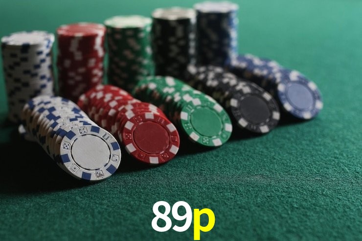 Flash Promotion 89p