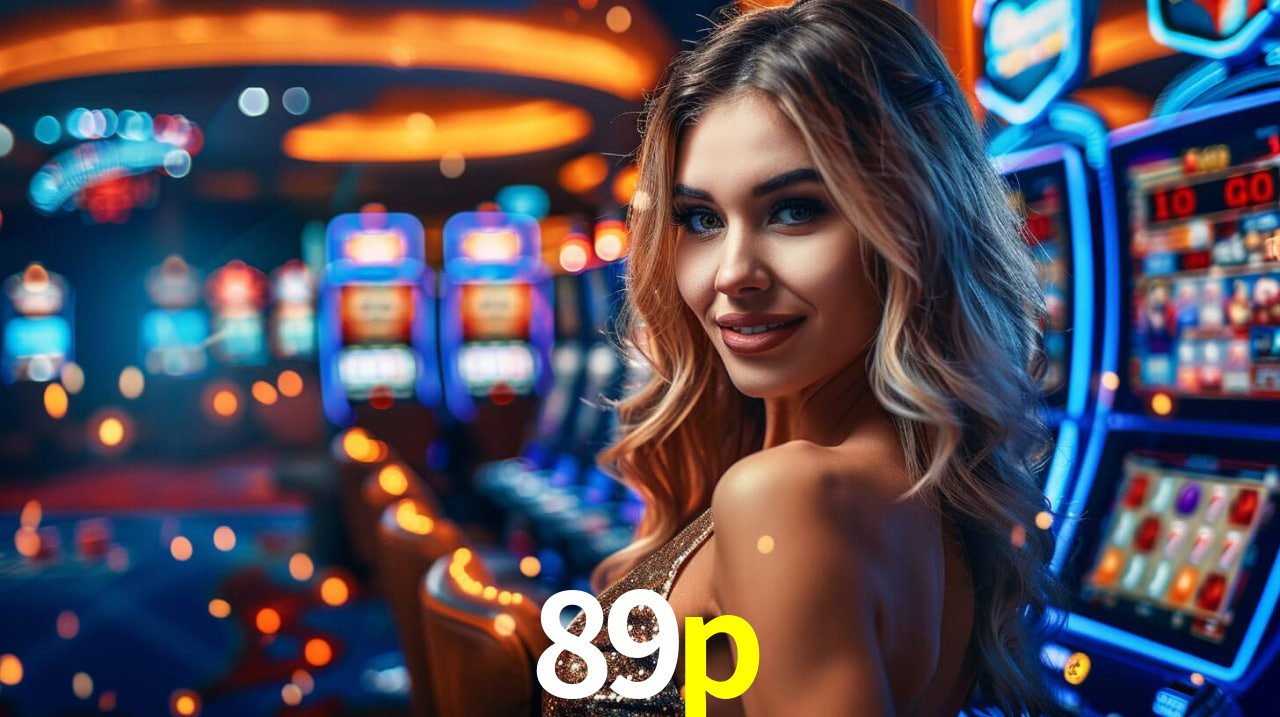 Exclusive Offers 89p