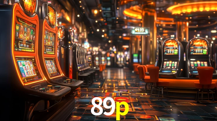 Sports Statistics 89p