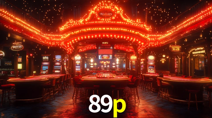 Basketball Betting 89p