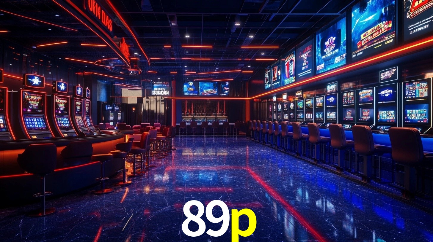 Player Reviews 89p