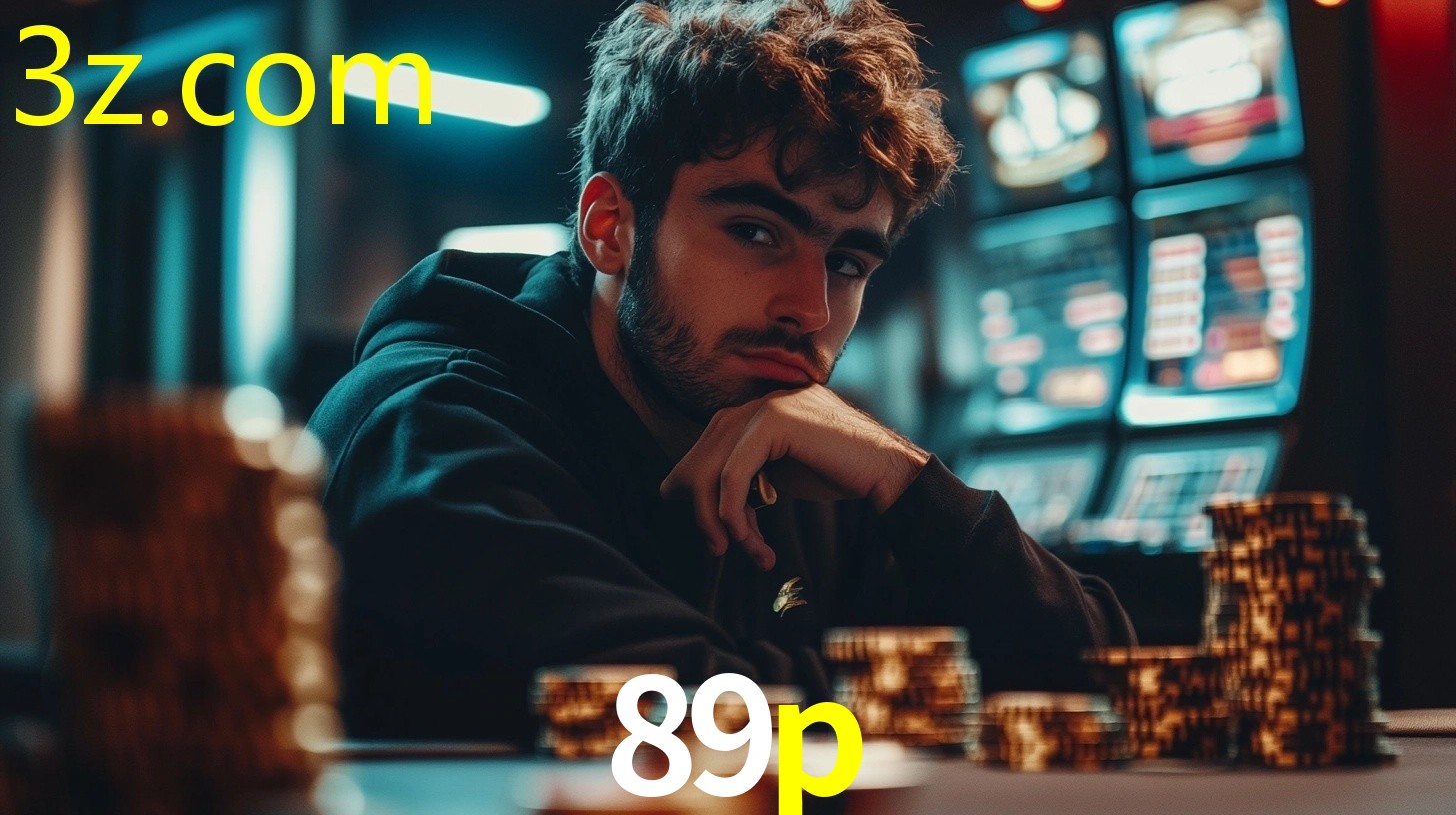 89P