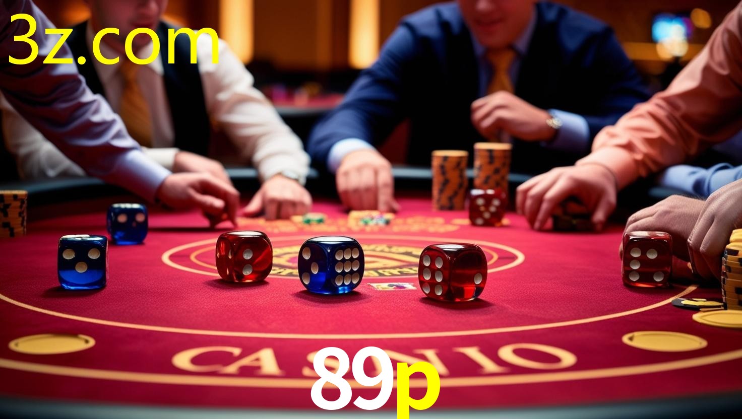 89P