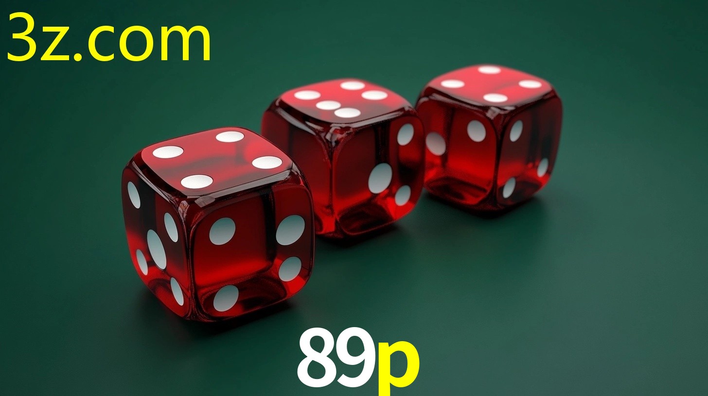 89P