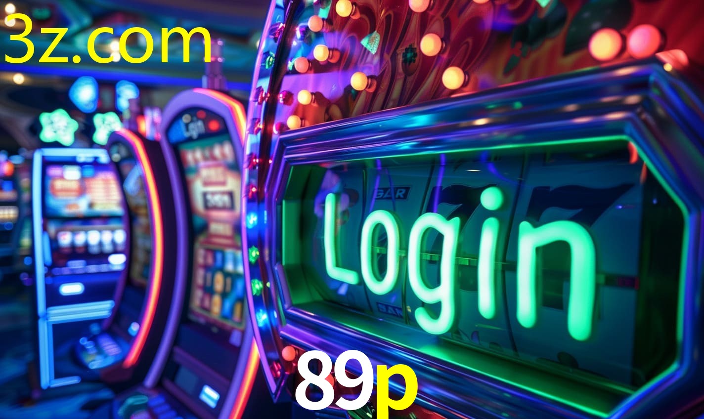 89P