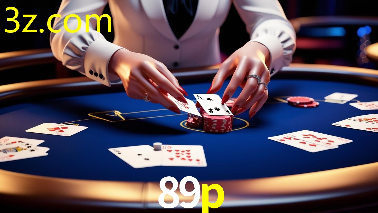 89P