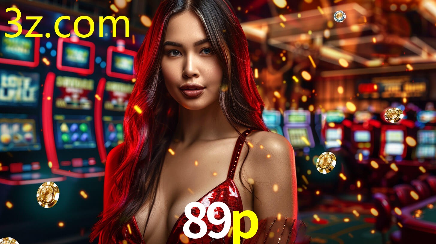 89P