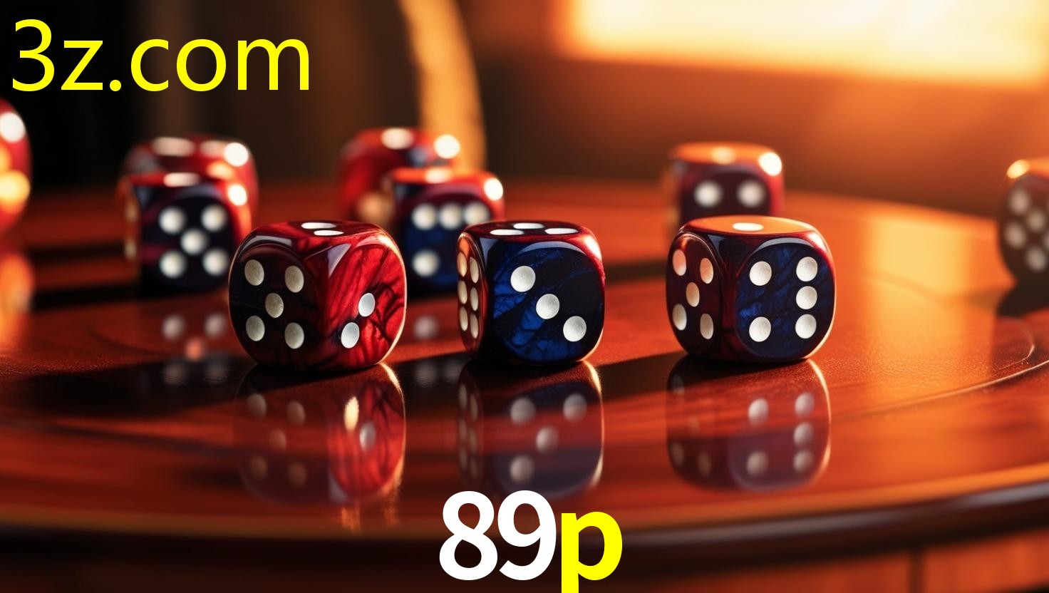 89P